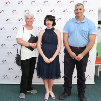 tsa_PrePromParty (21)